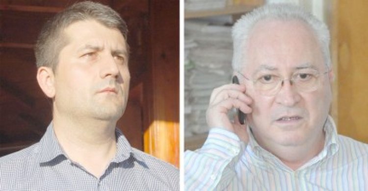 E oficial: după o tradiţie de aproape jumătate de secol, Festivalul de la Mamaia nu va mai avea loc